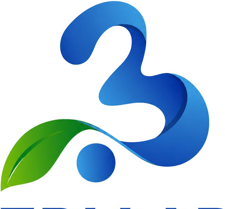 TRILAB